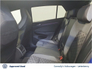 2022 VOLKSWAGEN GOLF 2.0 TDI 150HP R-Line DSG From €493 pm