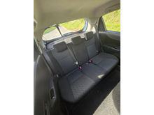 Enhanced Search Image