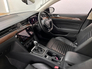 2018 VOLKSWAGEN PASSAT 2.0 TDI HIGHLINE PREMIUM PLUS // IMMACULATE EXAMPLE LIKE NEW // FULL ELECTRIC HEATED-COOLED LEATHER // CRUISE CONTROL // APPLE CARPLAY // ANDROID AUTO // FOGS // MFSW // UPGRADED GT ALLOYS
