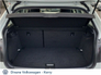 2022 VOLKSWAGEN POLO LIFE 1.0 PETROL 95 BHP CAMERA