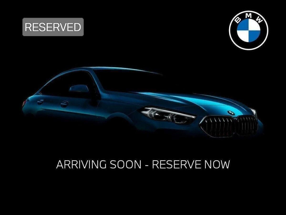 2025 BMW 5 Series 2.0L Petrol For Sale Images