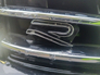 2023 VOLKSWAGEN ARTEON 2.0TDI D7F 150HP R-LINE Panoramic Sunroof
