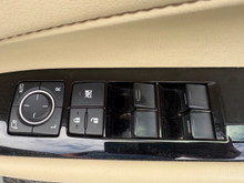 2014 Lexus GS 300 2.5L Petrol Hybrid For Sale Images