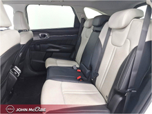 2024 Kia Sorento 2.2L Diesel For Sale Images