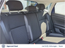 2025 VOLKSWAGEN POLO POLO EDITION 75 1.0TSI 95HP M5F