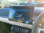 2025 Byd ATTO 3 COMMERCIAL VAT QUALIFYING