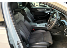 2019 Audi A6 2L Diesel For Sale Images
