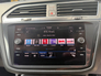 2022 VOLKSWAGEN TIGUAN 7 Seater A7 LIFE 2.0 TDI D7F 150 5DR AUTO