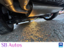 2016 VOLKSWAGEN GOLF 162 Volkswagen Golf Highline 1.4 DSG