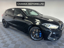 2020 BMW 1 SERIES *BMW M135i* *FULLY LOADED* *LOW MILEAGE* HEADS UP DISPLAY* *DIGITAL DASH* *HEATED ELECTRIC SEATS* *ALCANTARA BUCKET SEATS* *KEYLESS ENTRY* DRIVE MODES* *PLUS MUCH MORE* *FINANCE AVAILABLE* *TRADE INS*