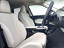 2026 BMW IX1 iX1 eDrive20 xLine