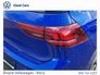 2026 VOLKSWAGEN GOLF R LINE 1.5 PETROL BLACK STYLE