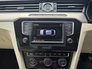 2016 VOLKSWAGEN PASSAT 2.0 TDI 150HP Highline