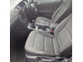 2019 VOLKSWAGEN GOLF 1.6 TDI 115HP Trendline