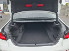 2022 BMW 5 Series 2L Diesel For Sale Images