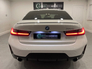 2024 BMW 3 SERIES 330E M SPORT***PRO PACK***TECH PACK***VISIBILITY PACK***M PERFORMANCE BODY STYLING****PREMIUM CARS IN THE NORTH EAST***