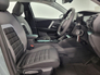 2026 CITROEN C4 Plus MHEV Hybrid From €99 Per Week