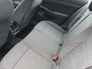 2021 VOLKSWAGEN GOLF  1.0 TSI MHEV 110HP 5DR AUTOMATIC