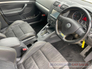 2009 VOLKSWAGEN GOLF PIRELLI ED GTI. 2.0 PETROL// LOW MILEAGE 