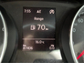 2014 VOLKSWAGEN GOLF 1.2i TSI Petrol Automatic Comfortline