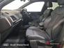 2023 AUDI Q5 35 TDI 163HP S tronic S Line from €537 per month