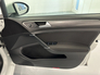 2019 VOLKSWAGEN GOLF (191) 1.6TDI MATCH DSG VW/AUDI SPECIALISTS WWW.DENISDARCYCARS.IE