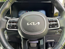 2023 Kia Sorento 2.2L Diesel For Sale Images