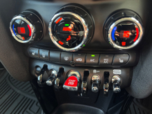 2024 MINI Cooper 1.5L Petrol For Sale Images