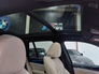 2022 BMW IX3 222 iX3 M SPORT ( NEW MODEL ) PANORAMIC  SUNROOF --COMFORT PACK-- DRIVER ASSIST PROF PACK --- PARK ASSIST PACK - ELECTRIC SEATS -- VISIBILITY PACK WITH LASER LIG---HIGH BEAM ASSIST - WIRELESS CHARG  
