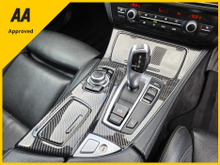 2016 BMW 5 Series 2L Diesel For Sale Images