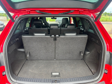 2018 Skoda Kodiaq 2L Diesel For Sale Images