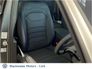 2025 VOLKSWAGEN TOUAREG R 3.0 TFSI PHEV 462BHP IN MATTE WITH UPGRADED 22