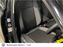 2025 VOLKSWAGEN TAIGO TAIGO 1.0TSI 95BHP LIFE WITH REAR VIEW CAMERA *WAS €32,380 NOW €29,995 SAVING €3,385*