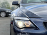 2008 BMW 6 SERIES 635D SPORT COUPE LCI M57