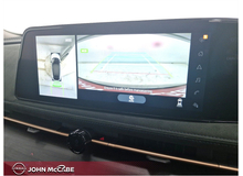 2025 Nissan Ariya ElectricL Electric For Sale Images