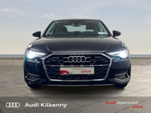 Audi A6 40TDI 204HP S tronic Se "Price...