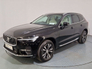 2023 VOLVO XC60 T6 PHEV Core Bright