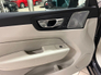 2025 VOLVO XC60 T8 RECHARGE ULTRA AWD