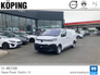 Photo for ad 3756235