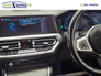 2021 BMW 3 SERIES 330E M SPORT Automatic, Reversing camera
