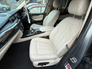 2015 BMW X5 SD 25D SE G1 KS02 4DR AUTO SDRIVE25D
