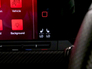 2022 VOLKSWAGEN GOLF 2.0 TSI 320HP R DSG 4M