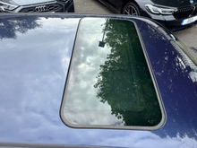 1993 Volkswagen Golf 2.8L Petrol For Sale Images