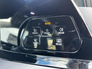 2023 VOLKSWAGEN GOLF STYLE 2.0 TDI DSG 115HP AUTO NAV