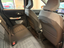 2026 CITROEN C3 You plus