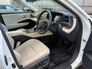 2022 TOYOTA CROWN Crown Crossover G  2.5 Auto Advanced AWD