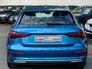 2021 AUDI A3 New Model 5Dr Auto 30Tfsi 1.0