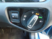 2016 Volkswagen Golf 1.6L Diesel For Sale Images