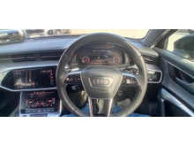 2019 Audi A6 2L Diesel For Sale Images