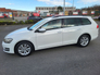 2015 VOLKSWAGEN GOLF (2yr warranty) 1.2 TSI Petrol Auto DSG stock ID-613048